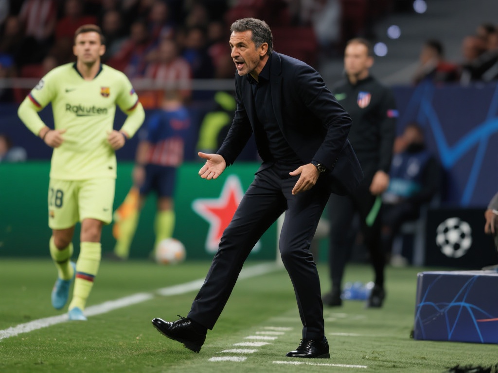 间的直接对 间的直接对