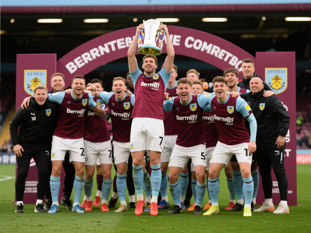 竞争力也会 竞争力也会